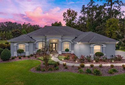 1008 SE 46th Street Ocala FL 34480