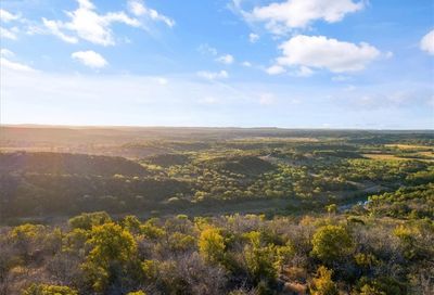 983 Adventure Trail Marble Falls TX 78654
