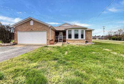 1658 Lillian Ct Columbia TN 38401