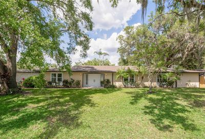 600 E 20th Street Sanford FL 32771