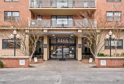 4466 West Pine Boulevard St Louis MO 63108