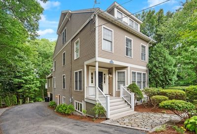 1 Socrates Way Winchester MA 01890