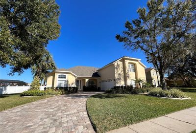 2707 Formosa Boulevard Kissimmee FL 34747