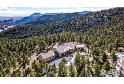 692 Reed Ranch Rd Boulder CO 80302