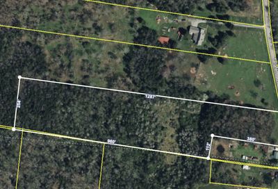 8645 Taliaferro Rd Eagleville TN 37060