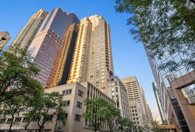 118 E Erie Street Chicago IL 60611