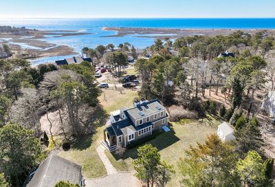 142 Mill Creek Rd Chatham MA 02659