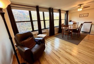 75-34 Bell Boulevard Bayside NY 11364
