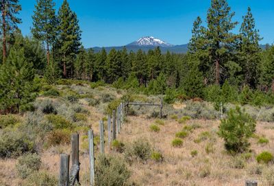 61120 Bachelor View Road Bend OR 97702