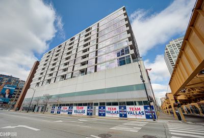 630 N Franklin Street Chicago IL 60654