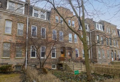 11337 S Langley Avenue Chicago IL 60628