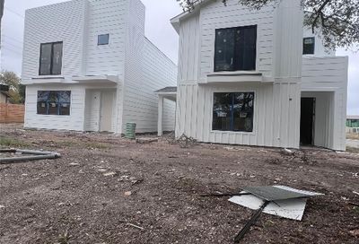 Address Withheld Austin TX 78745
