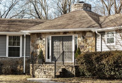 200 Graystone Dr Gallatin TN 37066