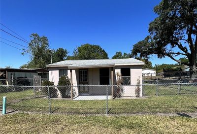 126 9th Street Winter Haven FL 33880