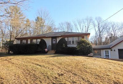 95 Smithville Rd Spencer MA 01562