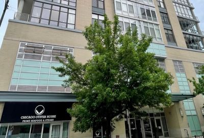 212 E Cullerton Street Chicago IL 60616