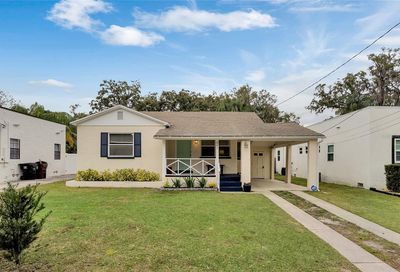 741 W Concord Street Orlando FL 32805