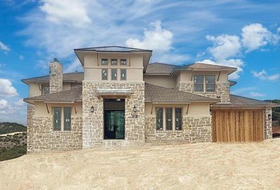 6901 Davenport Divide Road Austin TX 78738