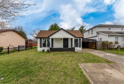 212a Mcarthur Dr Madison TN 37115