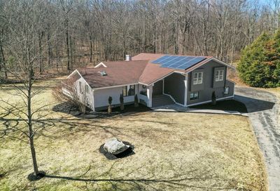 427 Mason Road Extension Dudley MA 01571