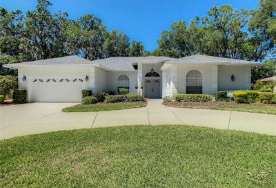 5909 Deer Flag Drive Lakeland FL 33811