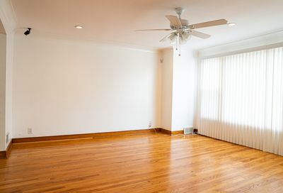 8019 S Fairfield Avenue Chicago IL 60652
