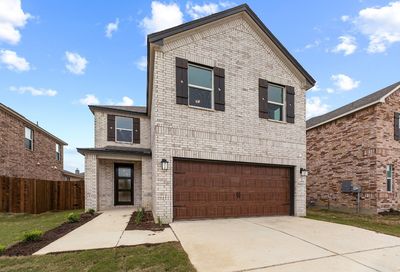 4461 Venticano Place Round Rock TX 78665
