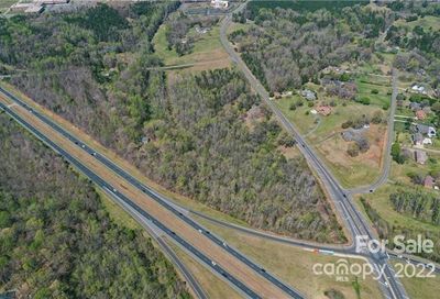 10528 Truelight Church Road Mint Hill NC 28227