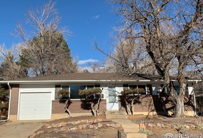 617 Hartford Dr Boulder CO 80305