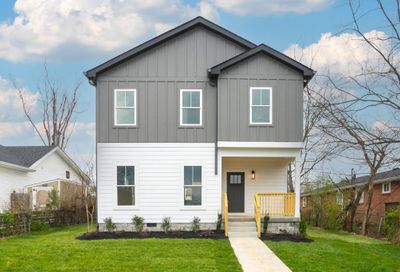 1618 23rd Ave Nashville TN 37208