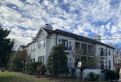 4202 Harding Pike / West End Avenue Nashville TN 37205