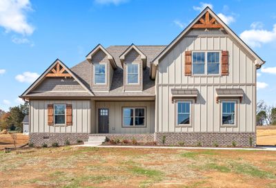 1331 Hicks Edgen Rd Pleasant View TN 37146