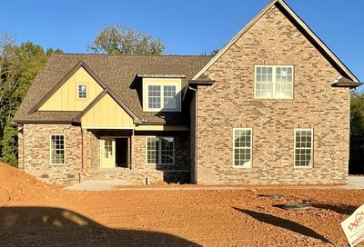 1441 Kenzie Grace Ct Christiana TN 37037