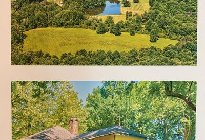 1024 Stonepile Road Clarkesville GA 30523