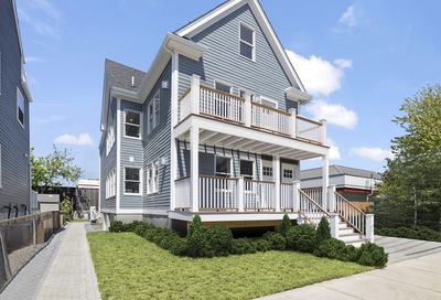 26 Kensington Ave Somerville MA 02145