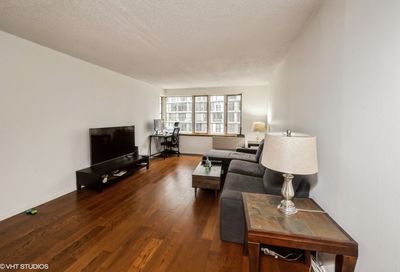 801 S Plymouth Court Chicago IL 60605