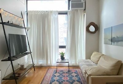 12 Stoneholm St Boston MA 02115