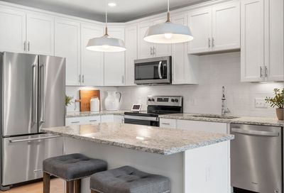 4208 Pennington Drive Walpole MA 02081