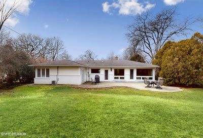 3373 University Avenue Highland Park IL 60035