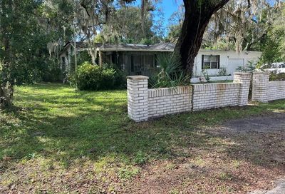 1402 W Hiawatha Street Tampa FL 33604