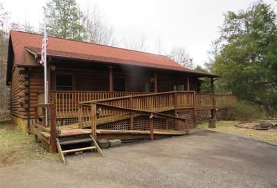 22 Ethan Drive Rutherfordton NC 28139