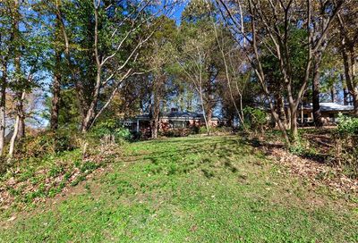 4041 Hiddenbrook Drive Charlotte NC 28205