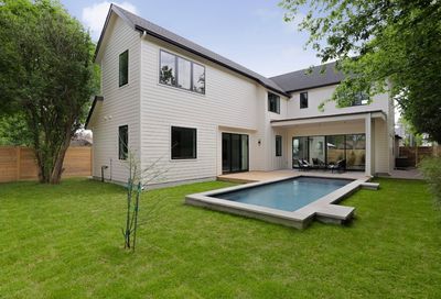 1914 Piedmont Avenue Austin TX 78757