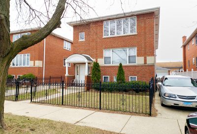 6617 W Cornelia Avenue Chicago IL 60634