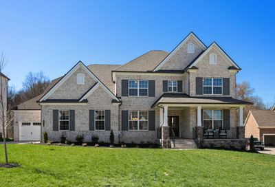 5313 Eagle Trail Ct Franklin TN 37064
