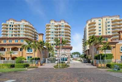 555 5th Avenue NE St Petersburg FL 33701