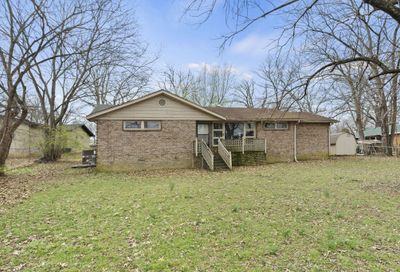 140 Eagan Cir Madison TN 37115