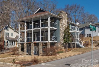 155 Chapel Drive Lake Junaluska NC 28745