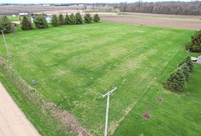 1378 N 4550th Road Earlville IL 60518