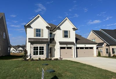 449 Ruby Oaks Lane Lot 72 Murfreesboro TN 37128
